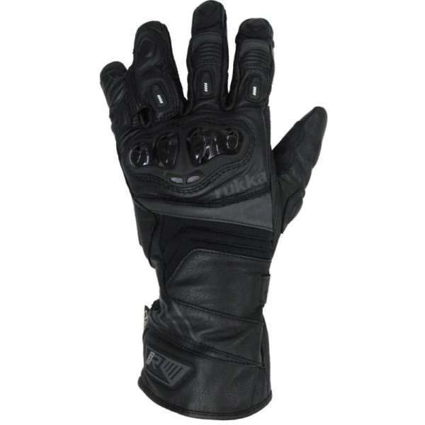 Rukka Stancer glove black 8